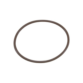 Yukon Gear O-Ring For Dana 60 Zip Locker Seal Housing
