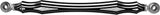 Shift Linkage Darkside Black
