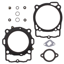 Load image into Gallery viewer, 8160-60abd46a44701.png