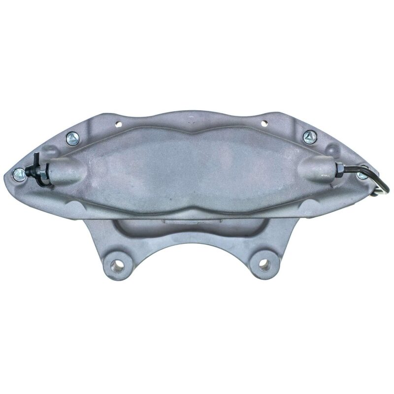 Power Stop 04-07 Cadillac CTS Front Left Autospecialty Caliper