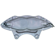Load image into Gallery viewer, Power Stop 04-07 Cadillac CTS Front Left Autospecialty Caliper