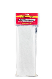 FMF Racing 4-Stroke Muffler Packing