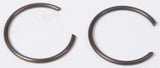 Piston Circlips For Vertex Pistons Only