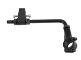Star Series Handguard Tri-Mount