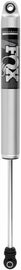 Fox 99+ Ford F350 F450 F550 2.0 Performance Series 8.1in. Smooth Body IFP Front Shock / 0-1in. Lift