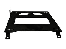 Load image into Gallery viewer, Sparco Base Ford Mustang 05-13 Rt