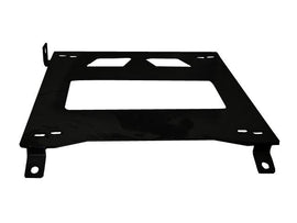 Sparco Base BMW E36 Sedan 92-99 Lft
