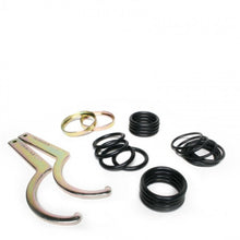 Load image into Gallery viewer, Skunk2 90-97 Honda Accord (All Models) Coilover Sleeve Kit (Set of 4)