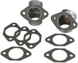 Gasket Intake To Carb Xl Flh Flt Fxr 10/Pk 27077-78