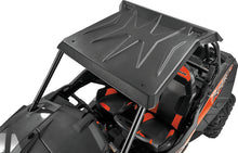Load image into Gallery viewer, QuadBoss 09-14 Polaris Ranger 400 Roof