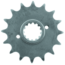 Load image into Gallery viewer, BikeMaster Kawasaki Front Sprocket 520 16T