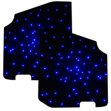 Load image into Gallery viewer, Oracle StarLINER Fiber Optic Hardtop Headliner for Wrangler JL/Gladiator JT ColorSHIFT SEE WARRANTY