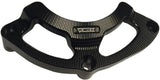Case Guard Right Blk Suz