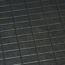 Load image into Gallery viewer, Westin 2013-2018 Ford Escape Wade Sure-Fit Cargo Liner - Black