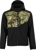 Checkpoint Jacket Obskura/Black 2x