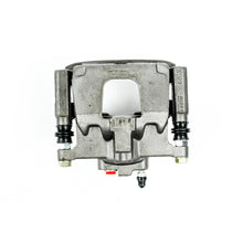 Load image into Gallery viewer, Power Stop 07-17 Jeep Wrangler Rear Left or Rear Right Autospecialty Caliper w/Bracket