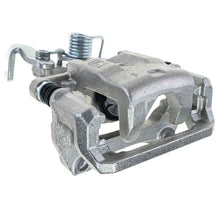 Load image into Gallery viewer, Power Stop 06-12 Ford Fusion Rear Left Autospecialty Caliper w/Bracket