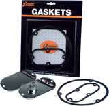 Gasket Primary Insp Cover Kit 25416-70-K