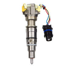 Load image into Gallery viewer, Industrial Injection 03-07 Ford 6.0L Powerstroke R2 Fuel Injector