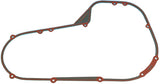 Gasket Primary Cover Beaded Touring 5 Speed 5/Pk 34901-94