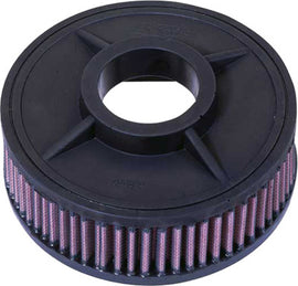 81cd-572a88eb1c7c0.jpg