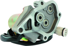 Load image into Gallery viewer, QuadBoss 98-01 Honda TRX450ES FourTrax Foreman 4x4 ES Shift Control Motor