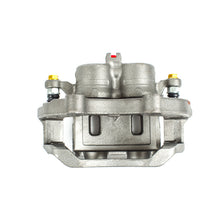 Load image into Gallery viewer, Power Stop 05-07 Infiniti G35 Front Left Autospecialty Caliper w/Bracket