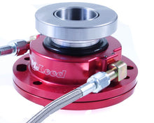 Load image into Gallery viewer, McLeod GM Auto Muncie M23 2.50in-2.99in Hydraulic Bearing