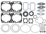 Full Gasket Set Ac