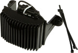 Regulator Flh/Flt 04-05