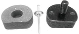 Brake Pads Ski-Doo