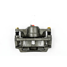 Load image into Gallery viewer, Power Stop 97-00 Acura EL Front Right Autospecialty Caliper w/Bracket