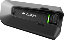 Load image into Gallery viewer, 8205-6250a9f1af637.png
