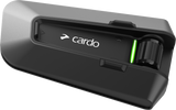 Packtalk Edge Bluetooth Headset Single