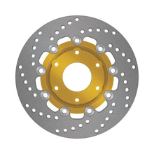 Load image into Gallery viewer, EBC 1979 Ducati 500 Pantah Front Left Standard Brake Rotor