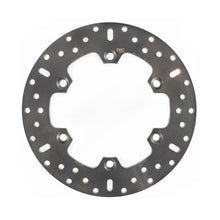 Load image into Gallery viewer, EBC 08-12 Suzuki GSX 1300 Hayabusa Rear Left Standard Rotor