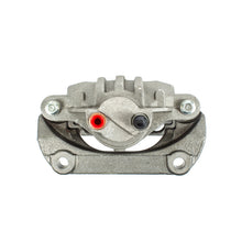 Load image into Gallery viewer, Power Stop 98-02 Chevrolet Camaro Rear Left Autospecialty Caliper w/Bracket