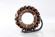 Load image into Gallery viewer, Ricks Motorsport New OEM Style Honda Stator
