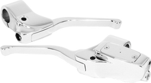 Load image into Gallery viewer, 8215-63766e0f51893.png