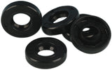 Gasket Seal Generator Smll End 5/Pk 12002