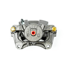 Load image into Gallery viewer, Power Stop 06-12 Chevrolet Malibu Front Left Autospecialty Caliper w/Bracket