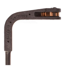 Load image into Gallery viewer, Power Stop 16-19 Jaguar XJ Rear Euro-Stop Electronic Brake Pad Wear Sensor