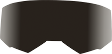Load image into Gallery viewer, 8247-62ebf35a4f21e.png