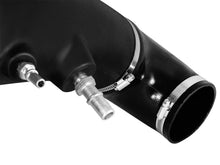 Load image into Gallery viewer, aFe Momentum GT Pro Dry S Stage-2 Intake System 15-17 Ford F-150 V8 5.0L
