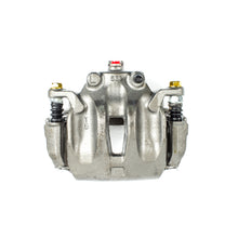 Load image into Gallery viewer, Power Stop 03-07 Nissan Murano Front Left Autospecialty Caliper w/Bracket