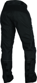 FIRSTGEAR Palisade Pants Black Size - 32