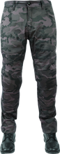 Load image into Gallery viewer, Speed and Strength Dogs Of War 2.0 Pant Camouflage Size - 34 X 34