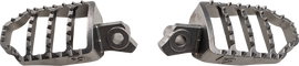 827b-66747dc5ae3bd.png