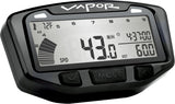 Vapor Computer Kit Speed/Tach/Temp