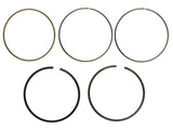 Piston Rings 92.95mm Pol For Namura Pistons Only